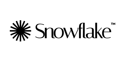 News thumbnail graphic
